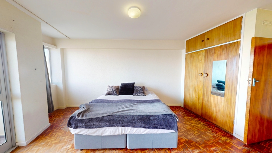 2 Bedroom Property for Sale in Strand North Western Cape